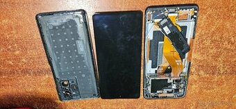 Xiaomi 11T pro