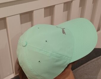 Siltovka tenka puma unisex