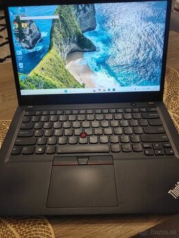 lenovo thinkpad t14s