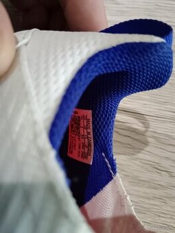 Kopačky Adidas F50 League LL FG/MG J