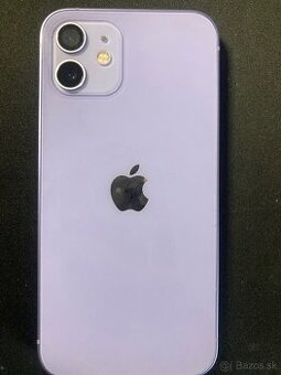 iPhone 12 128gb