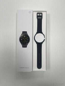 Xiaomi Watch 2