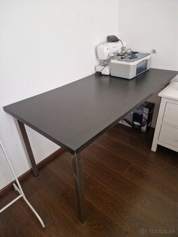 Stôl, Ikea