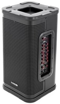 Line6 StageSource L2t 2ks