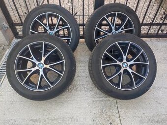 5x120 R17 ky