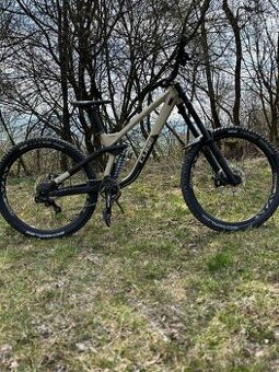 CUBE TWO 15 PRO