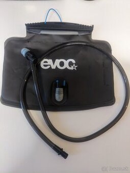 Evoc Hip Pack pitný vak 1,5