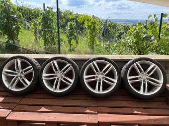 5x112 r19