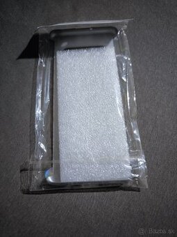 Kryt - S10 Plus