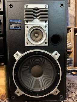 Pioneer CS-999