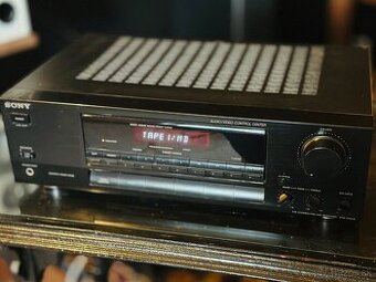 Sony STR GX215