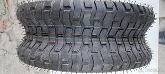 pneumatiky na malotraktorové kosačky
