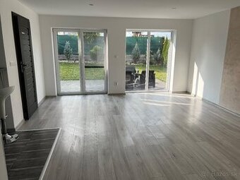 Akciová Cena Bungalov V Čadci u Kyzka na predaj