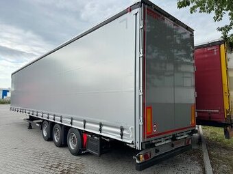 Naves kogel mega