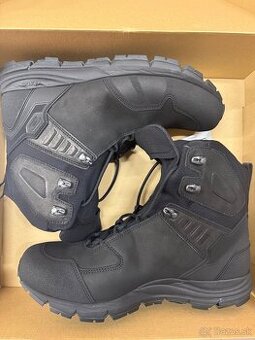 obuv gore tex