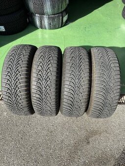 205/60 R16 92H GOOD YEAR ULTRAGRIP 9