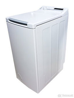 Automatická pračka WHIRLPOOL TDLR 6230 SS
