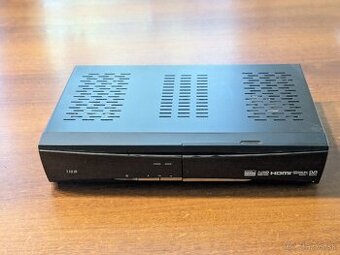 Darujem prijímač Skytec HD 110 IR