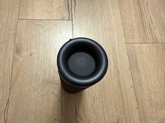 Sony SRS-XB23