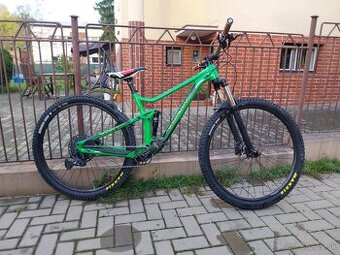 Merida One-twenty 9.400