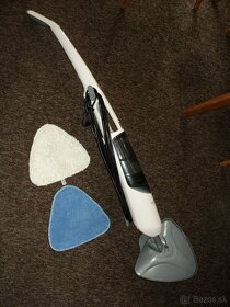 Mop,,vysávač,ohrievač,gril......