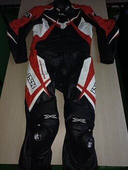 Kozena kombineza IXS