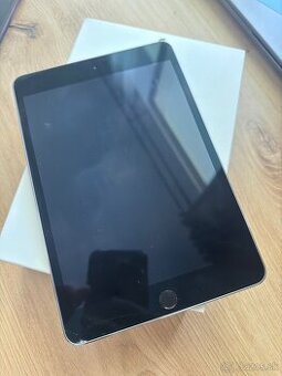 iPad mini 4 64gb