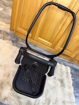 Športový ram cybex priam