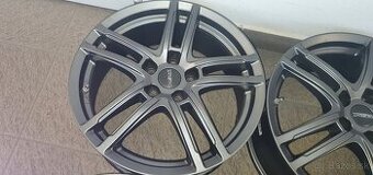 Kia mazda hyundai 5x114,3 r18 honda mitsubishi nissan