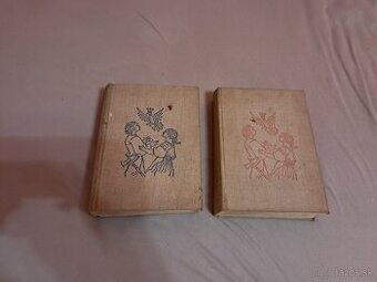 Prostonarodne povesti