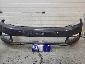 Volkswagen passat b8 lift naraznik 3g0807221