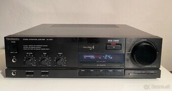 Technics SU-X840