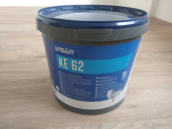 Lepidlo na vinyl Uzin KE 62