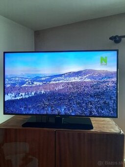 Philips 40PFH4309/88 Full HD LED TV