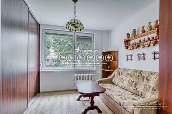 NOVÁ CENA 3-izbový byt v Šali na Vajanského ulici