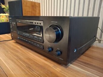 Receiver Onkyo