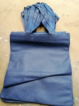 Nákupná taška - 1