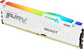kupim DDR5 RAM