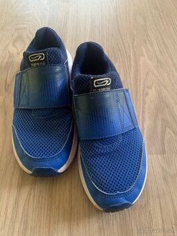 Tenisky Decathlon - veľ. 35 - 1