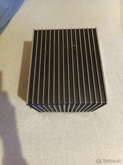 Valerion Vision Master Plus 2 - 4K laserovy projektor - 1