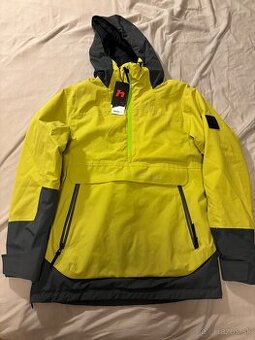 Hannah lyžiarsky set