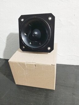 Výškové reproduktory Celestion HF50