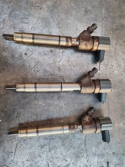 Vstrekovače 33800-2A900 0445110320 Hyundai Kia 1,6 CRDi - 1