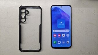 Samsung Galaxy A55 dual 5G 128GB