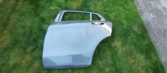 Mercedes GLC Coupe C253 253 2015 - 2022 - Lave zadne dvere