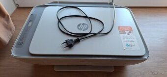 Hp DeskJet2720e