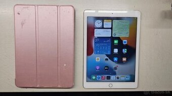 Apple iPad Air 2gen 16GB wifi