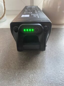 Batéria Specialized 710Wh 2024