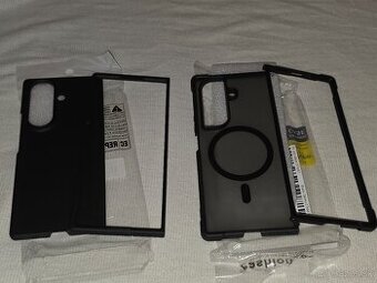 Samsung fold 7 kryty...