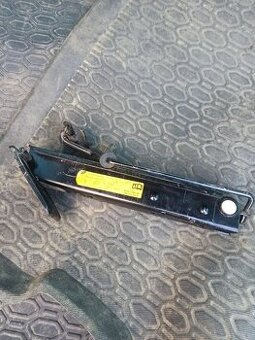 zdvihak na 2 tony vw sharan,seat alhambra,ford galaxy